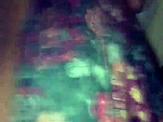 can you handle this big ebony ass teasing you?