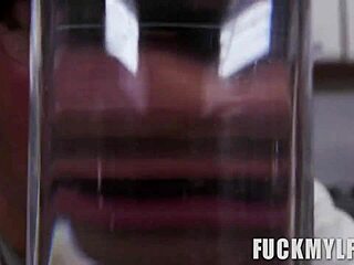 Bimbo Babes Rachael Cavalli And Chad Alva Fuck Hard