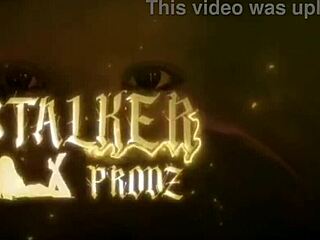 Piss drinking and intense anal orgasms with Chinese babe in rough assfucking quickie. Dap cock slams her hard.