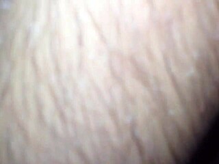 I Fucked My Latina Friend Moni in the Ass