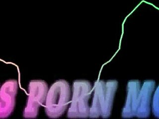 Amanda Jane Takes On 4 Hard Cocks In Wild Orgy!