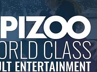 Kay lovely take it deep