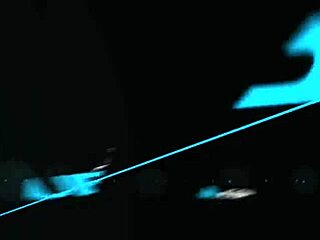 busty blonde alix lynx has her tight wet pussy and ass pounded hard by big cock