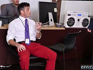 i love hot gay bareback toon sex movie lances big birthday surprise