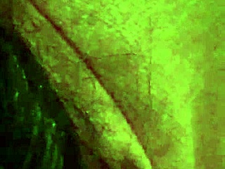 watch ex girl get fucked in ass