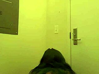 i'm shaking my big ass for you this new year