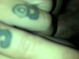 Cabalgada con Dedo en la Cola Swingers Group