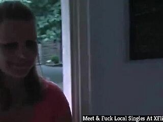 Ever Tried Homemade Office Sex with a BBW Secretary?