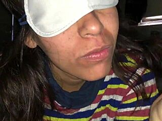 perola negra with mma fighter allan guerra gomes in love