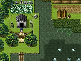 Oh Wow! Tanned Girl Natsuki Gets Massive Ass Spanked By Monster Cock In Hentai Game Ep 14!