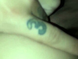 Cabalgada con Dedo en la Cola Swingers Group