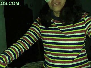 perola negra with mma fighter allan guerra gomes in love