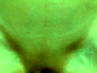 Grind Close on My Virgin Creampie Pussy, Wanna See?