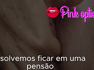 Erotic stories about crossdressing and fucking sister-in-law