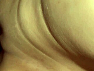 hot latina pounded doggystyle