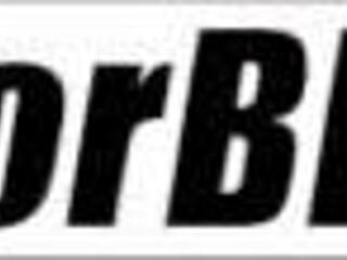 Hey Slut, Ready for BBC with Alana Play's Hardcore Ebony Action?