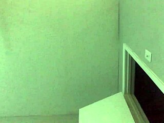 young cassidy avery tries her first big cock