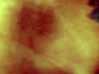 friends having fun with chubby buddies pt3