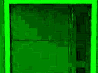 My Cute Roommate gameplay, part 11 rocks!