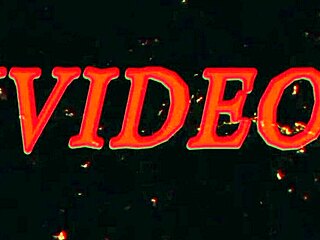 Africana from Luanda Masturbates Alone Until Cousin Joins for Interracial Anal