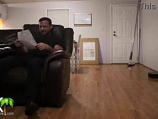 the boys next door taught me a lesson trailer