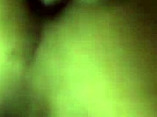 shemale gives sexy blowjob hardcore style