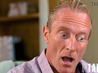 Greedy Creampies with Scarlett Sage and Lexi Luna