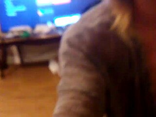 Sissy Feels Intense Emotion Sucking Rough Big Black Cock Interracial Swallow Monster Dick Raw