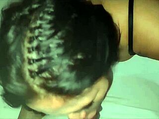 La Potra Aleja Se Prepara Para El Dia De San Valentin