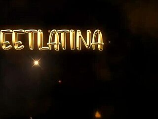 My first time in a hotel with a client