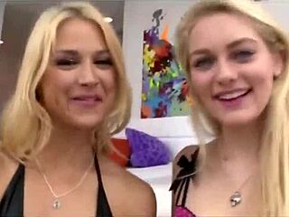 hd alli rae, do you crave sarah vandella’s tight asshole?