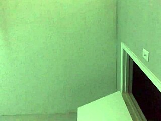 young cassidy avery tries her first big cock