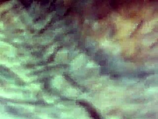 i love dicking down my latina coworker so much