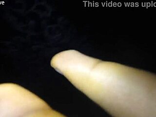 Curvy Teen Pornstar Rides Big Cock in Homemade Video