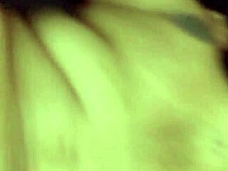 friends having fun with chubby buddies pt3