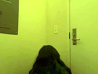 i'm shaking my big ass for you this new year