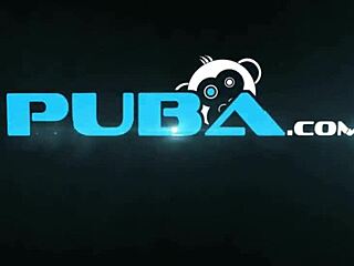 यो, लोला, तैयार हो डेरिक पियर्स की हार्ड चोदाई लेने के लिए? उस सेक्सी बॉडी के साथ कैसा लगता है?