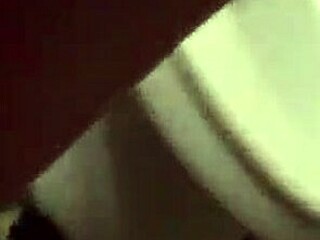 watch ex girl get fucked in ass