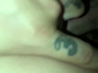 Cabalgada con Dedo en la Cola Swingers Group