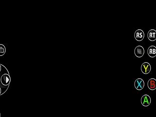 Futaken Valley Part 2 Uncensored Hermaphrodite Hentai