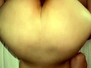 hot latina pounded doggystyle