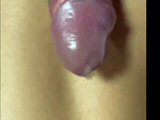 I shoved my big cock in my friend's wife's pussy until cumming on her