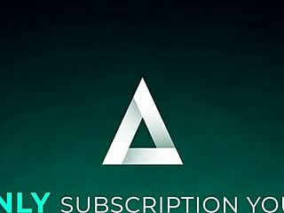 I want to get you unstuck, but i'm hungry for your pussy. Dee williams and rachael cavalli fuck.