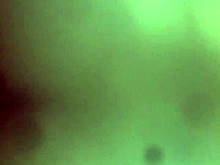 Descriptive Scene Of Fucking My Wife, A Milf With Big Ass And Monster Cock.