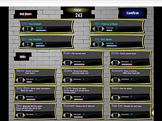 i spared you and you betray the fast overthrow the demoness ep 2