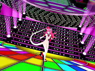 vodka girls rozaliya liliya delta follow the leader drunk