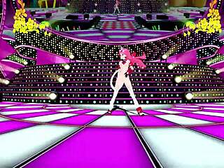 vodka girls rozaliya liliya delta follow the leader drunk