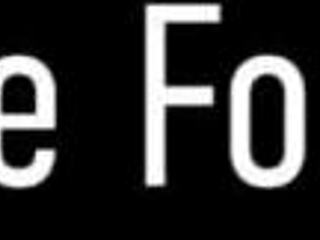 PAWG Teacher Sara Jay Fucks French Student's Baguette