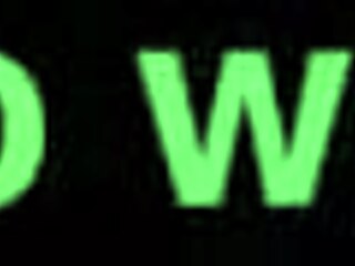 watching the second part of ntrknight hentai with outdoor scenes