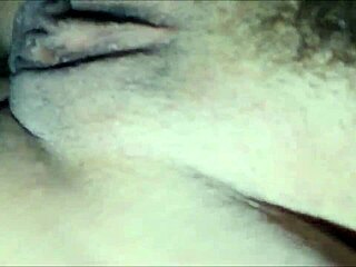 Does this cock pump that big ass with cum inside?